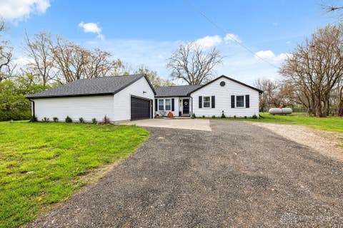 Photo for 11315 W National Road