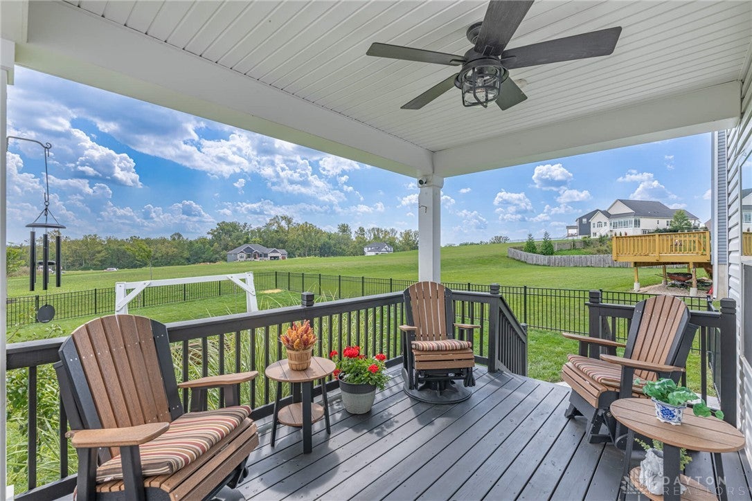 72 Ridgebrook Trail