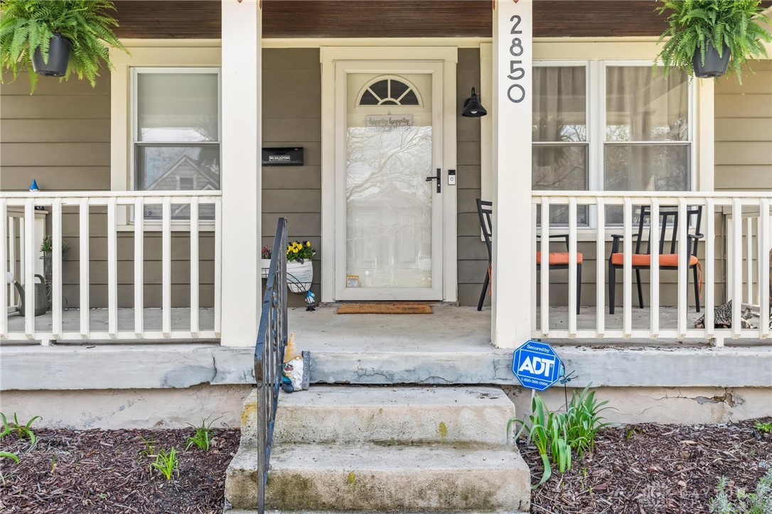 2850 Hazel Avenue, Dayton, Ohio image 7