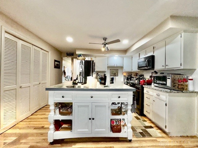 811 Kenbrook Drive, Vandalia, Ohio image 15