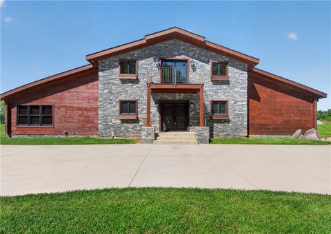 Homes For Sale - 7287 Widener Road<br/> New Carlisle, OH 45344