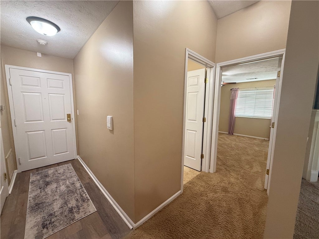 1820 Piper Lane 205