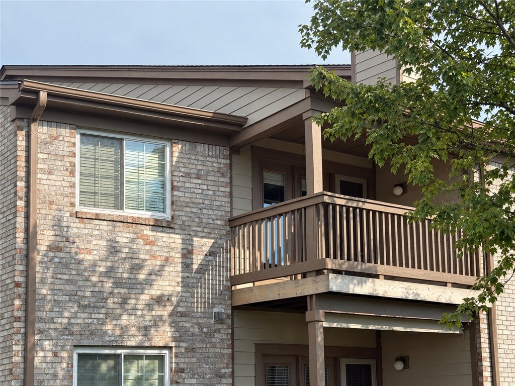 1820 Piper Lane 205