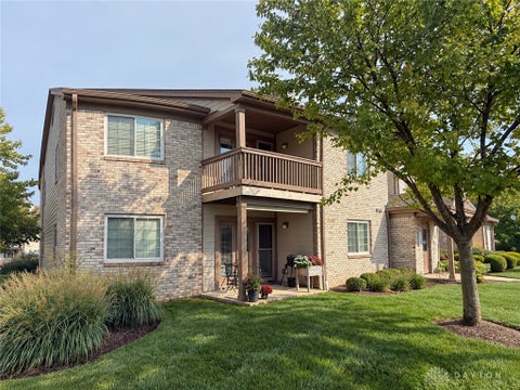 Photo for 1820 Piper Lane 205
