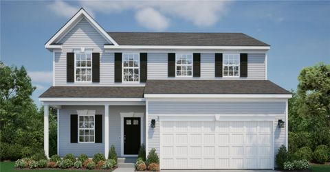 Photo of 30 Waldwick Way, Springboro, OH 45066 (MLS # 959381)
