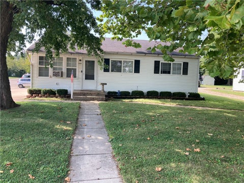 Photo for 5317 College Corner Pike