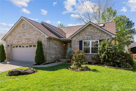 Photo for 124 Marisa Drive