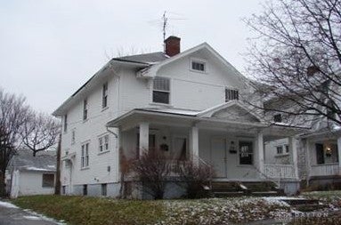 714 MCCLEARY AVE # 716, DAYTON, OH 45406 - Image b99403731b21e8d8a7009447096d4f9b/3468007762
