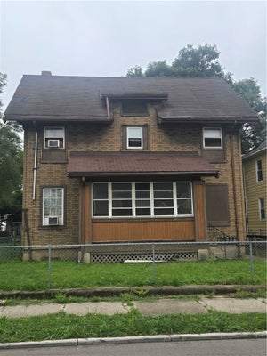 212 BALTIMORE ST, MIDDLETOWN, OH 45044 - Image b9a31afd01deef3d174abfebd60ccef8/2719076438