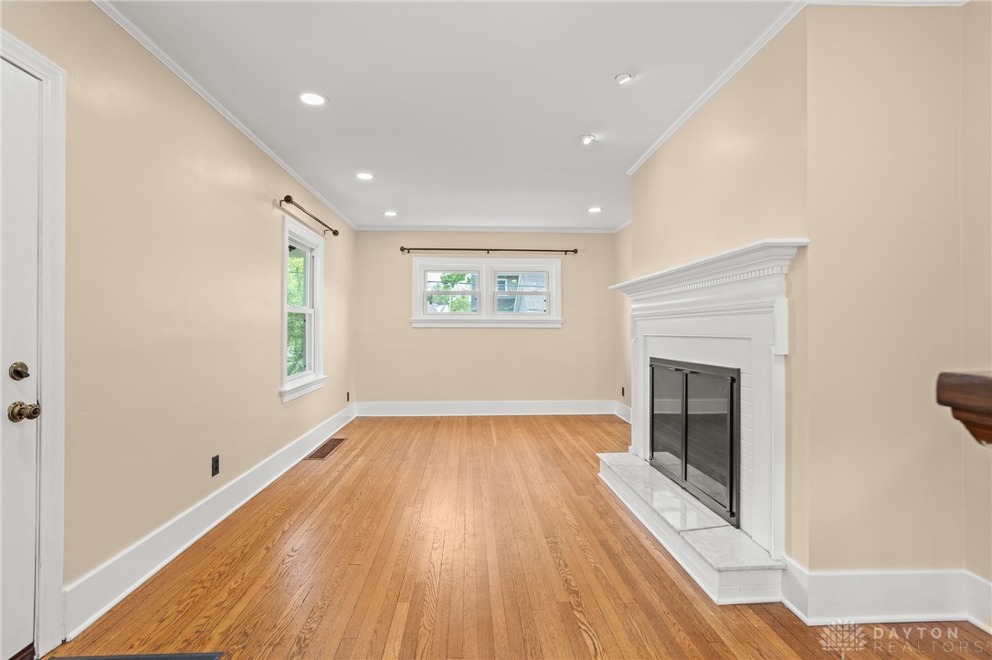 2908 Roanoke Avenue