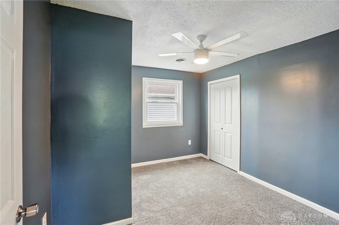 925 East Street, Springfield, Ohio image 27
