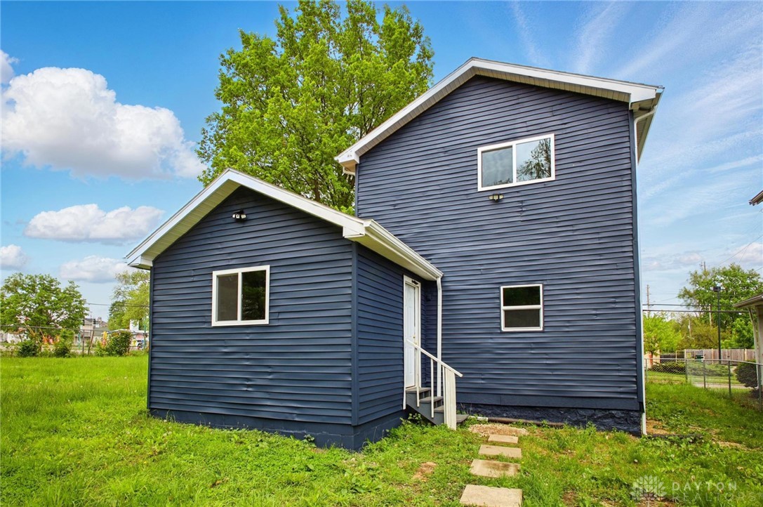 925 East Street, Springfield, Ohio image 31