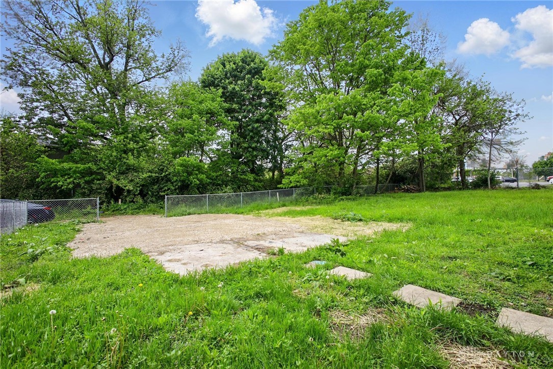 925 East Street, Springfield, Ohio image 33