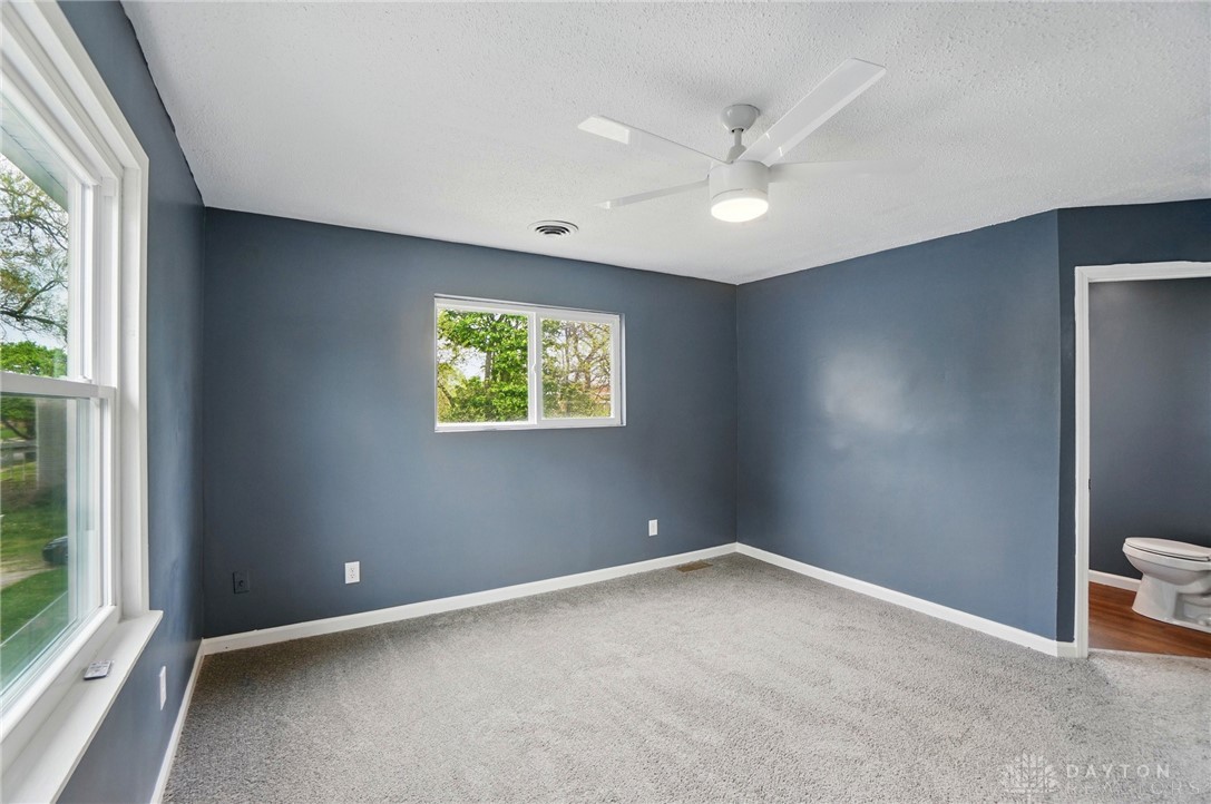 925 East Street, Springfield, Ohio image 21