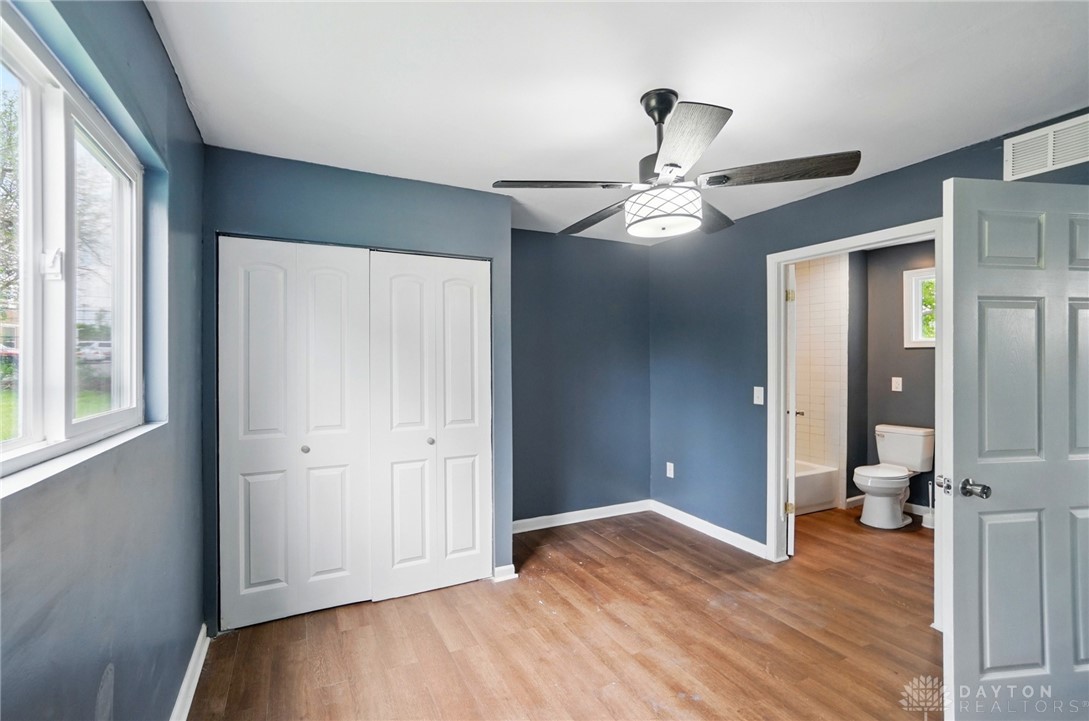 925 East Street, Springfield, Ohio image 18