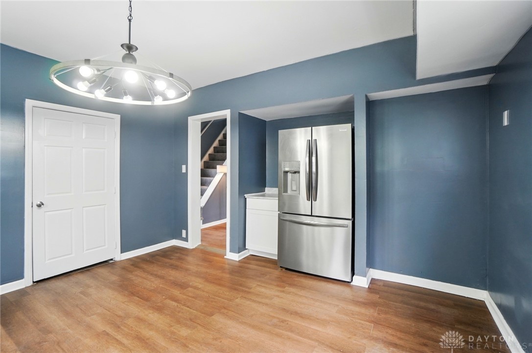 925 East Street, Springfield, Ohio image 14