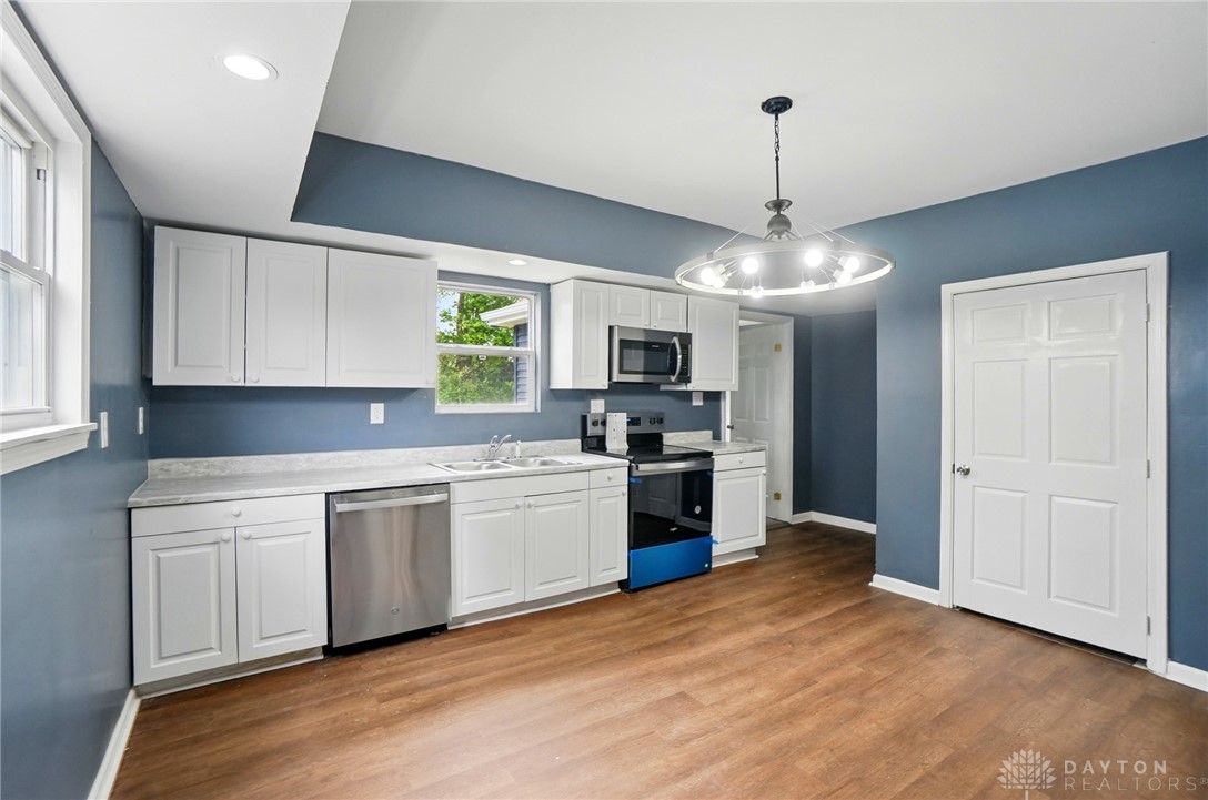 925 East Street, Springfield, Ohio image 12