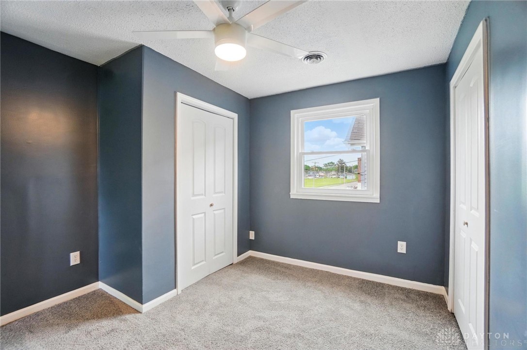 925 East Street, Springfield, Ohio image 28