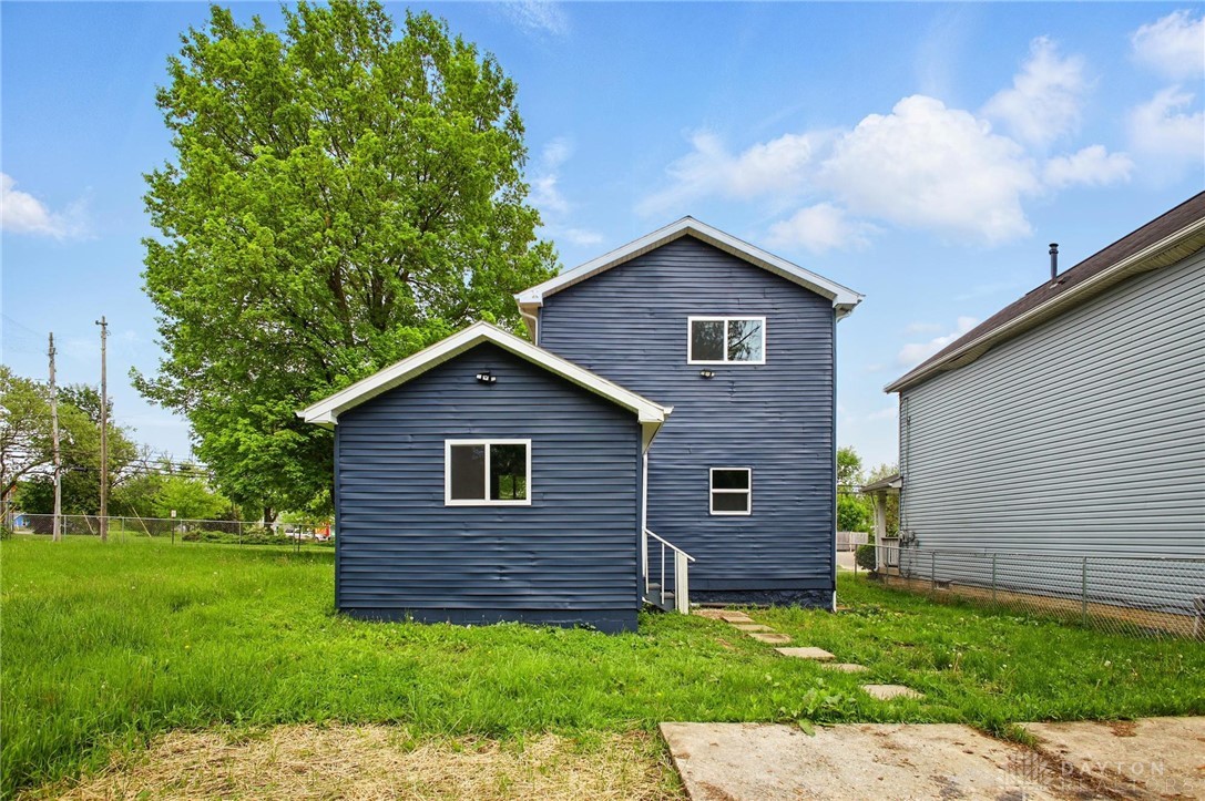 925 East Street, Springfield, Ohio image 32