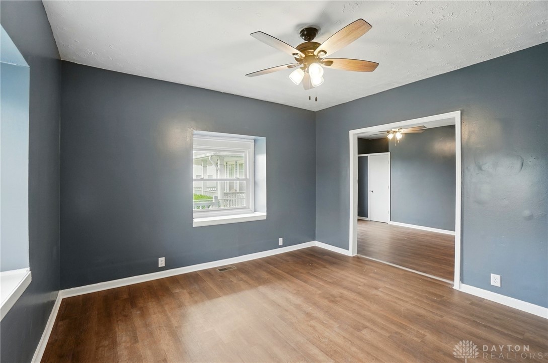 925 East Street, Springfield, Ohio image 10