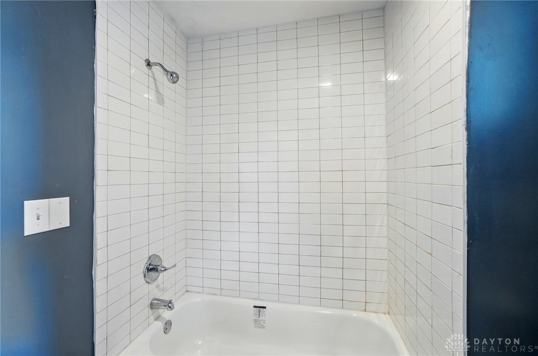 925 East Street, Springfield, Ohio image 17