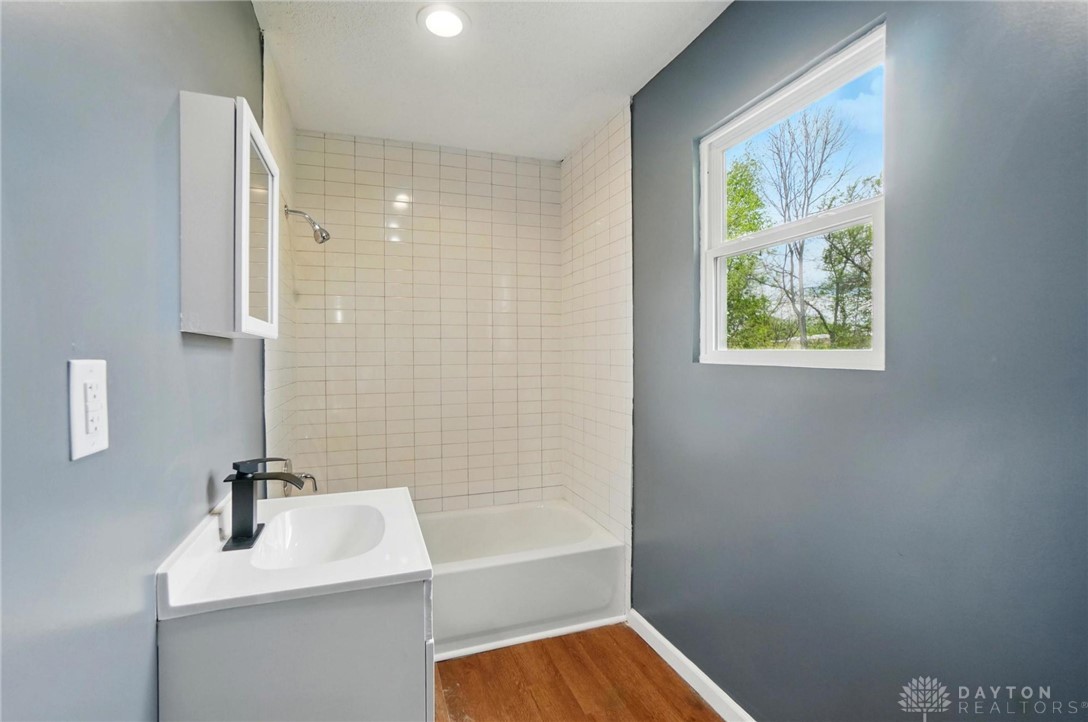 925 East Street, Springfield, Ohio image 23