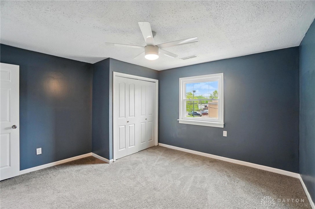 925 East Street, Springfield, Ohio image 26