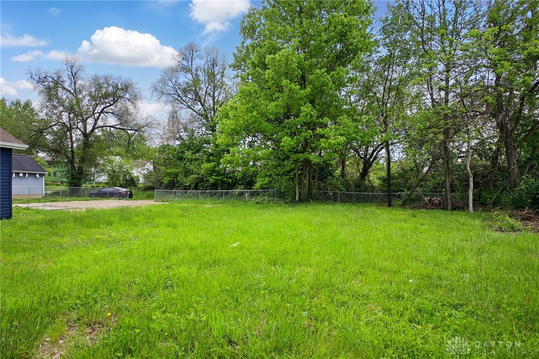 925 East Street, Springfield, Ohio image 34
