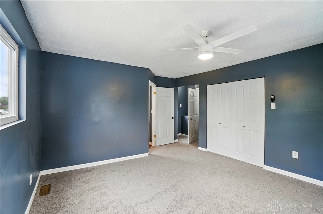 925 East Street, Springfield, Ohio image 22