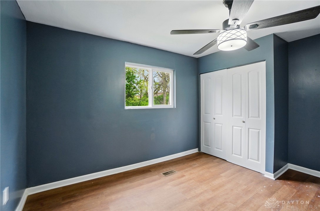 925 East Street, Springfield, Ohio image 29