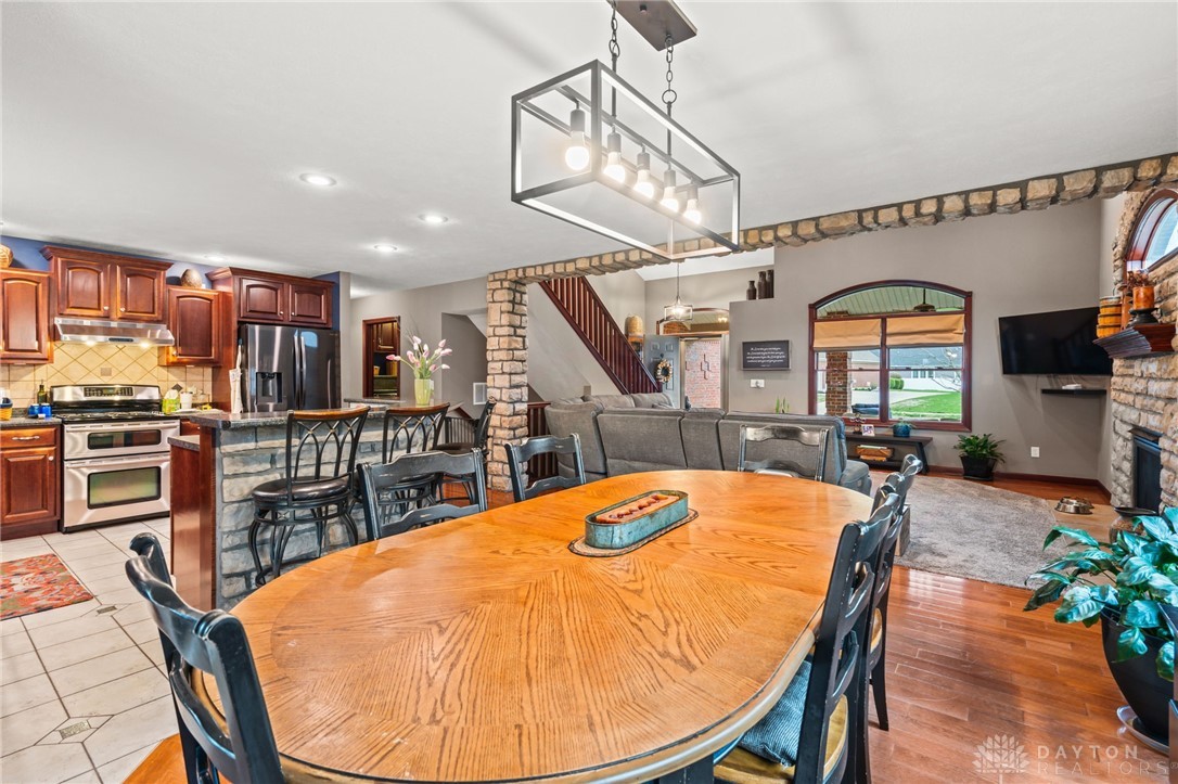 738 Governors Road, Troy, Ohio image 19