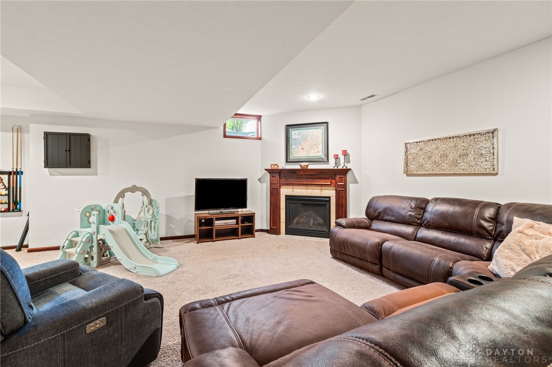 738 Governors Road, Troy, Ohio image 46