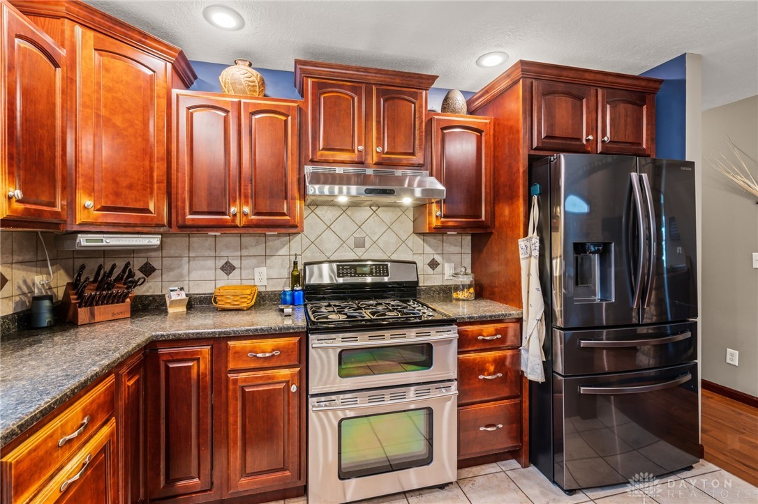 738 Governors Road, Troy, Ohio image 16