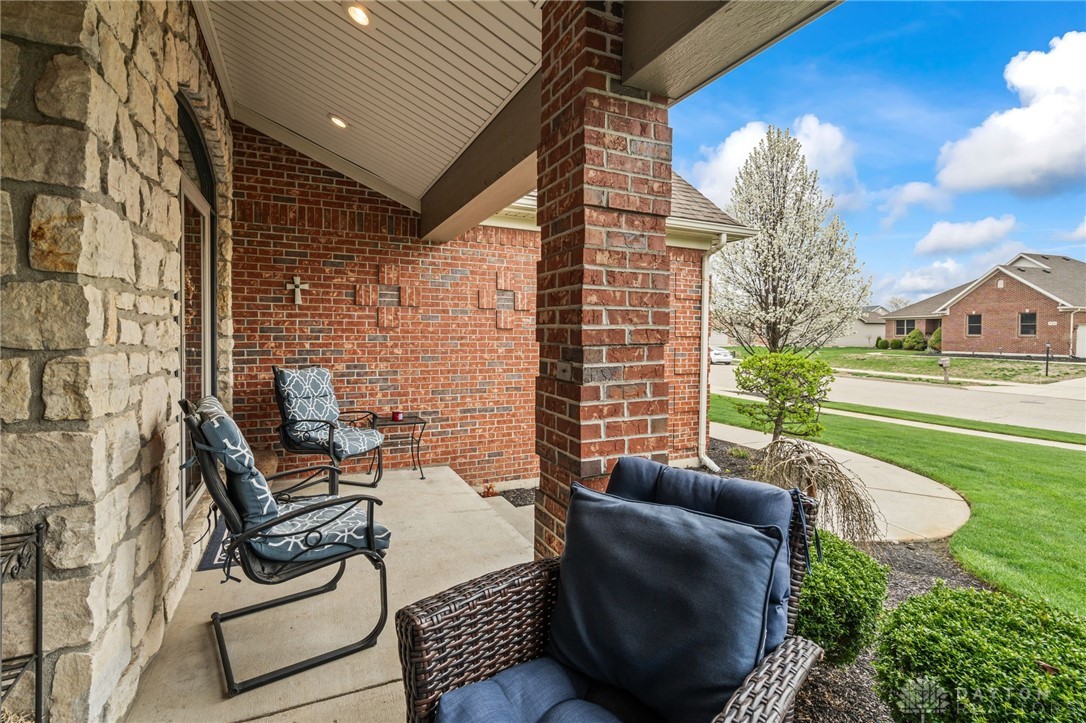 738 Governors Road, Troy, Ohio image 7
