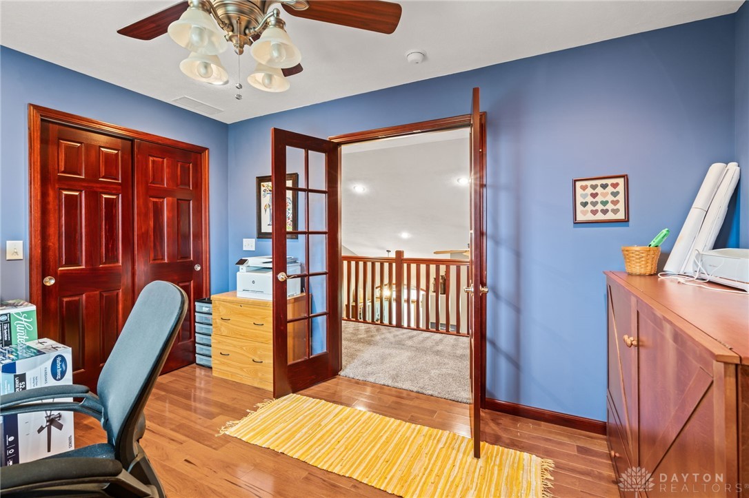 738 Governors Road, Troy, Ohio image 30