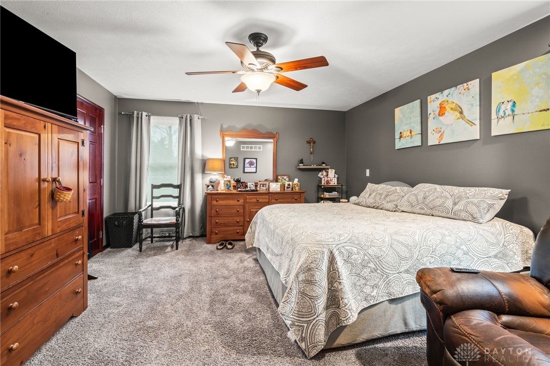 738 Governors Road, Troy, Ohio image 21