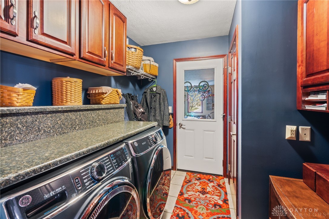 738 Governors Road, Troy, Ohio image 25