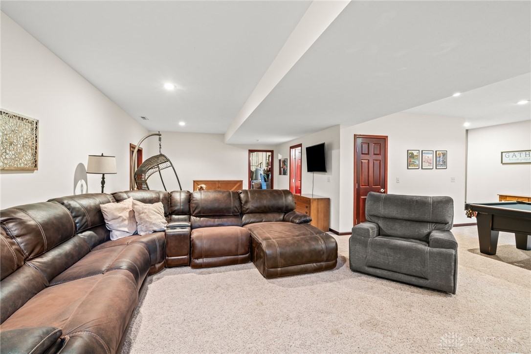 738 Governors Road, Troy, Ohio image 47