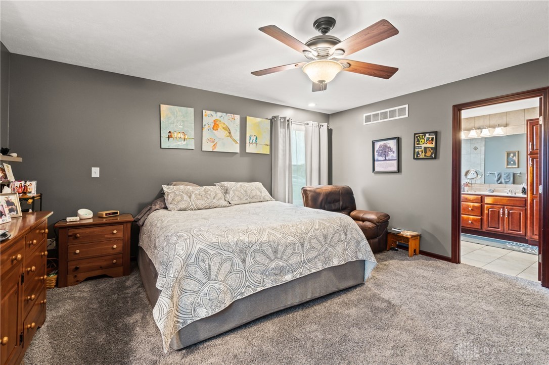 738 Governors Road, Troy, Ohio image 22