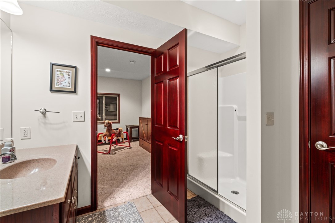 738 Governors Road, Troy, Ohio image 50