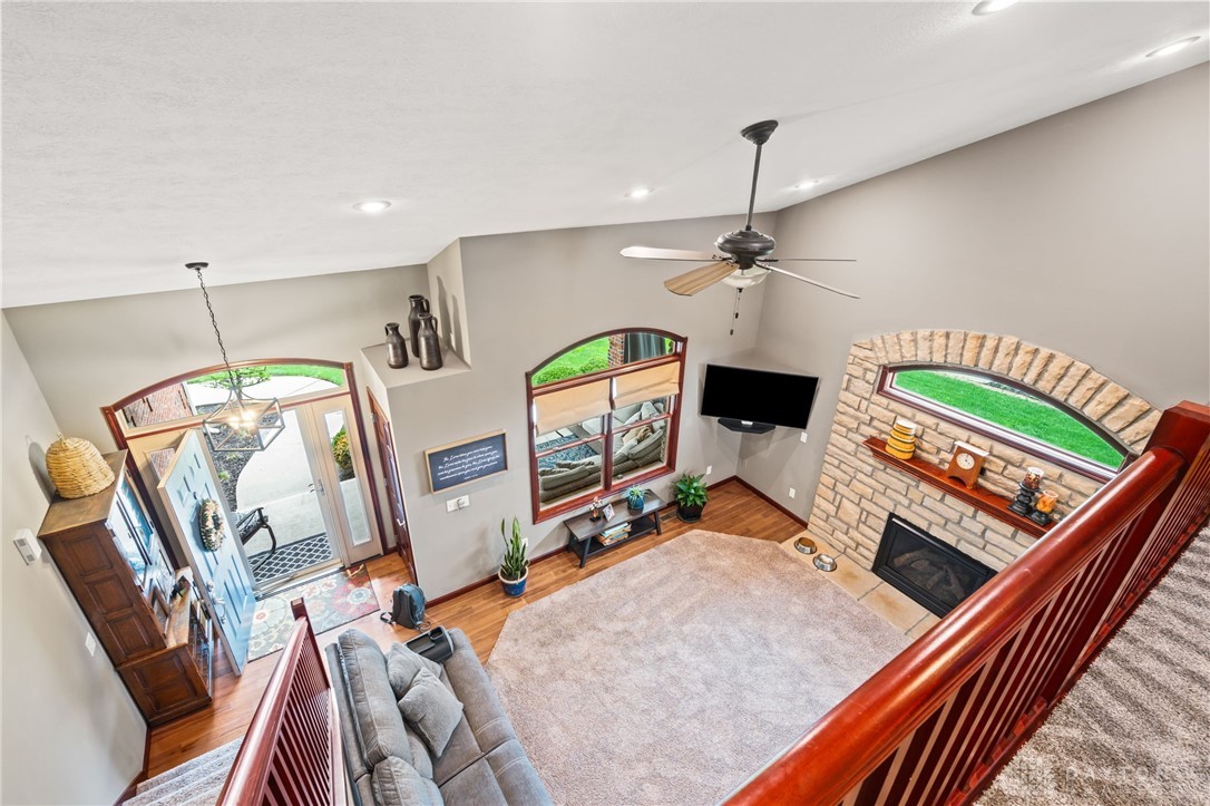738 Governors Road, Troy, Ohio image 28