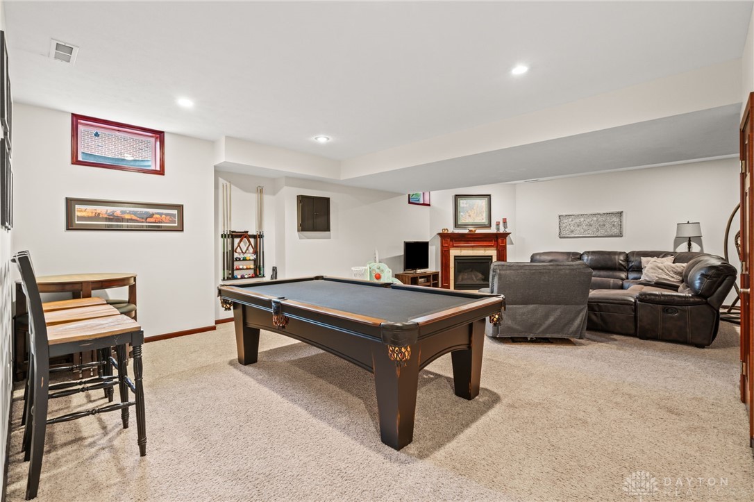 738 Governors Road, Troy, Ohio image 43