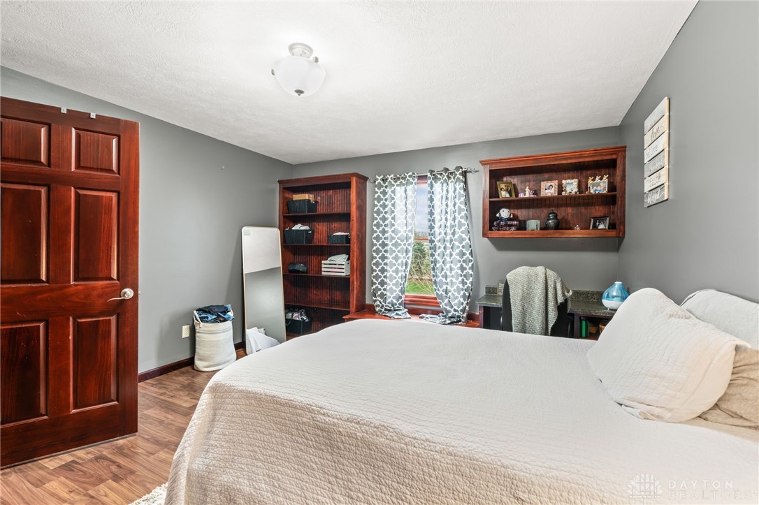 738 Governors Road, Troy, Ohio image 35