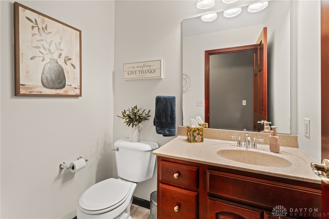 738 Governors Road, Troy, Ohio image 26