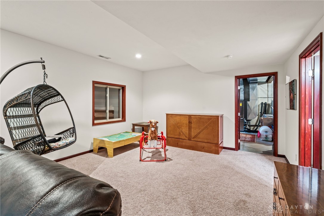 738 Governors Road, Troy, Ohio image 48