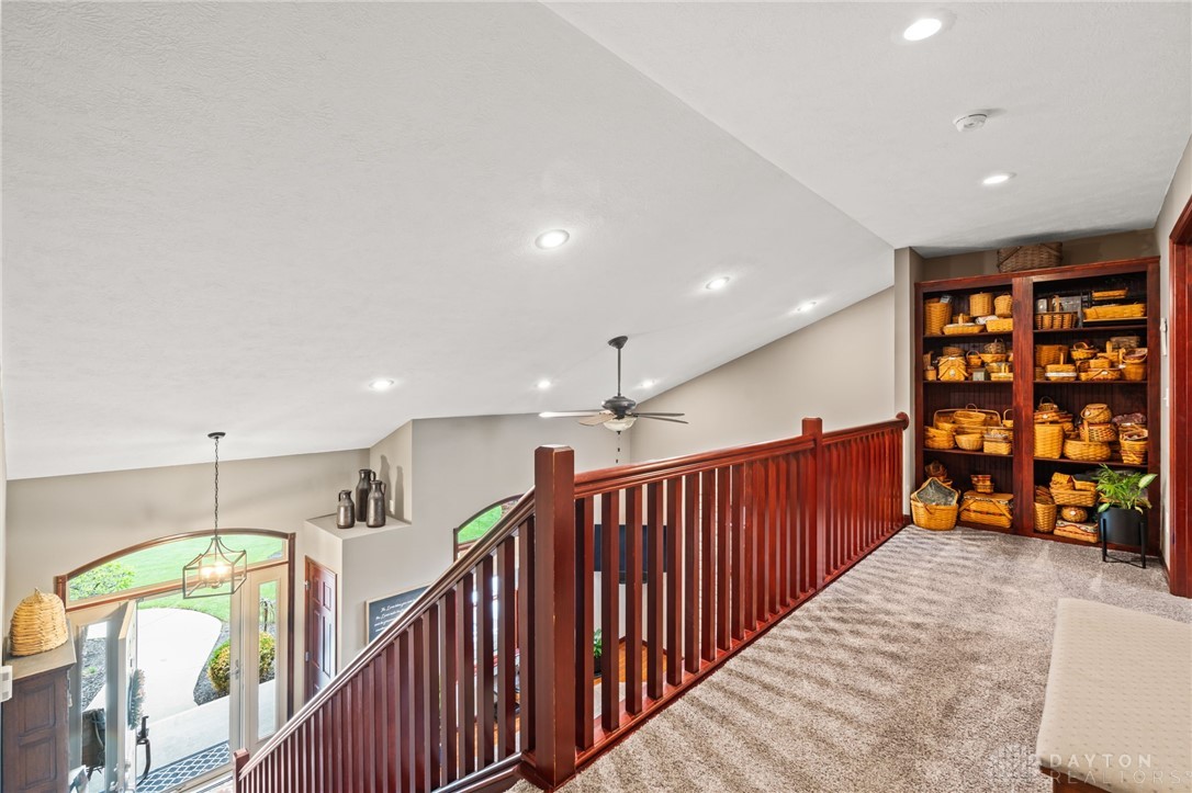 738 Governors Road, Troy, Ohio image 27