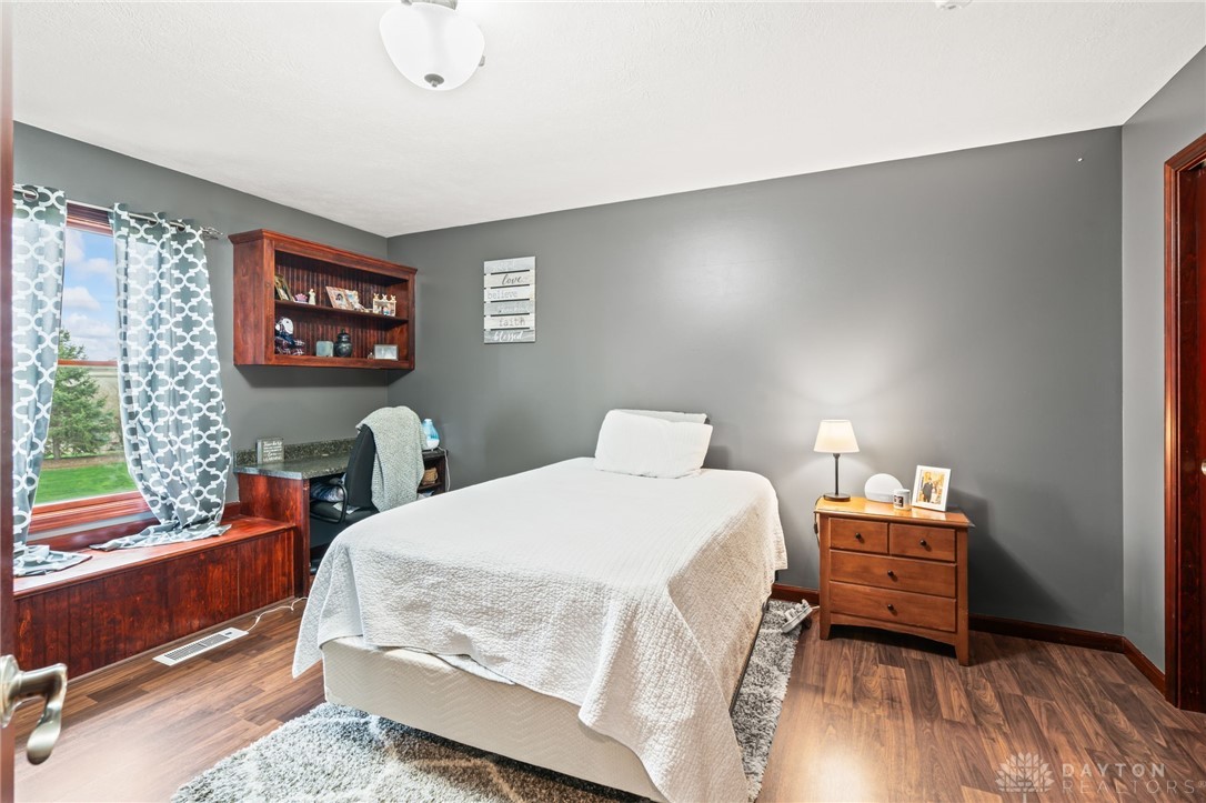 738 Governors Road, Troy, Ohio image 34