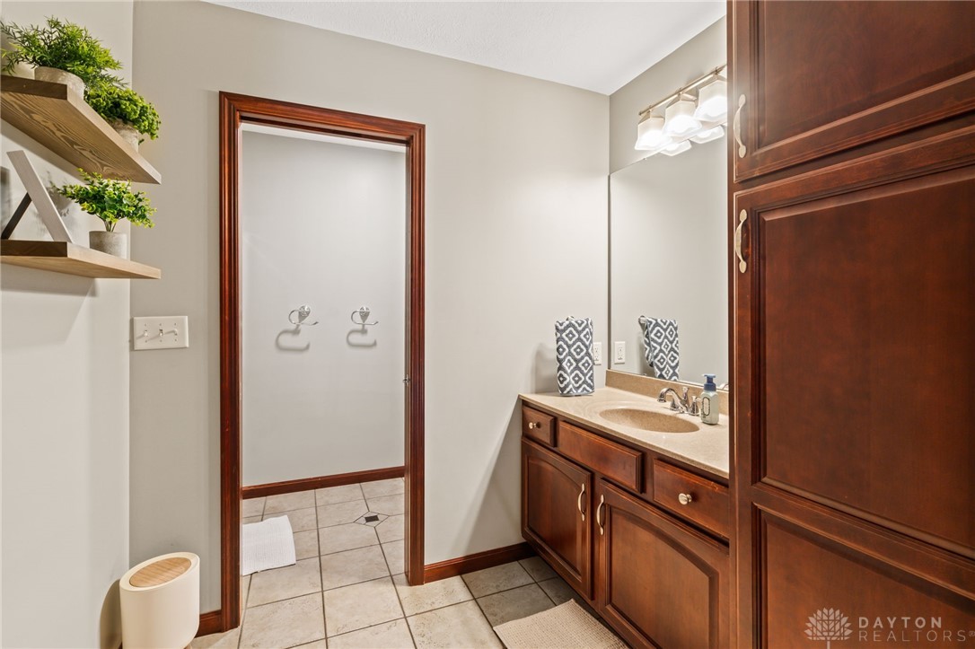 738 Governors Road, Troy, Ohio image 31