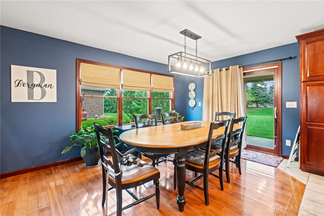 738 Governors Road, Troy, Ohio image 18