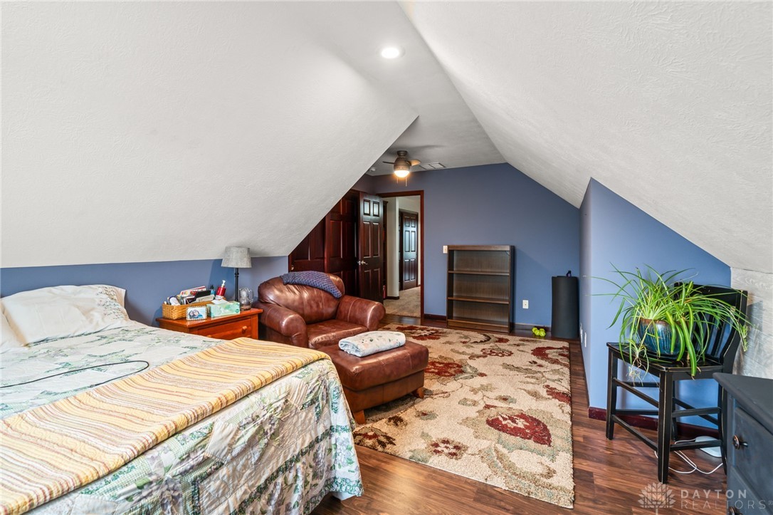 738 Governors Road, Troy, Ohio image 40